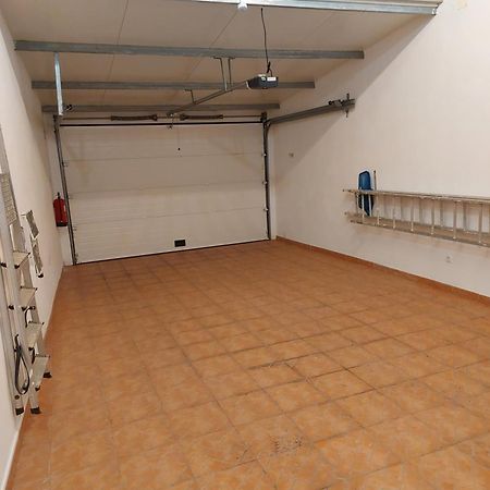 Villa Solar Da Rosa & Solar Da Tirosa Boliqueime Esterno foto