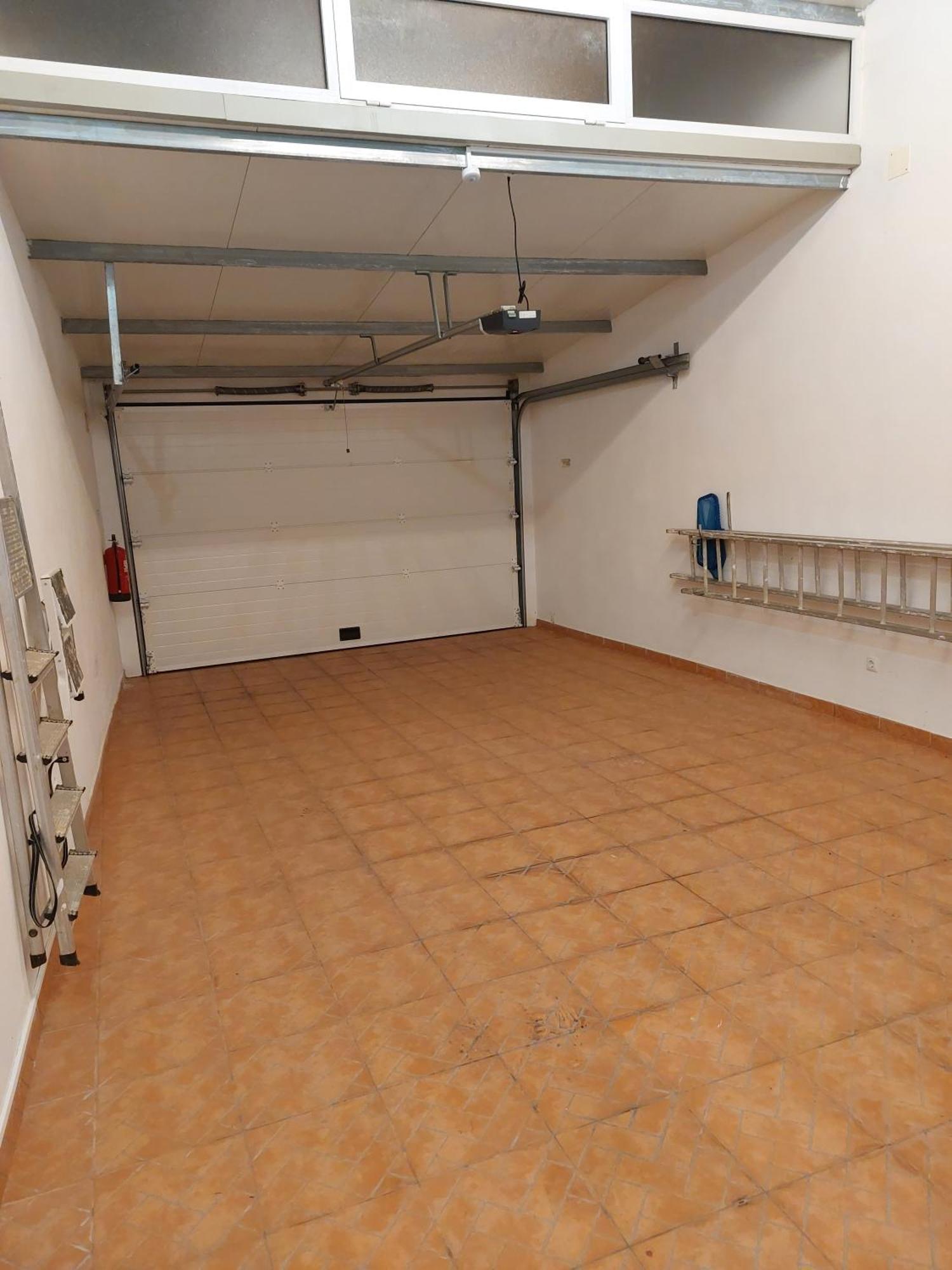 Villa Solar Da Rosa & Solar Da Tirosa Boliqueime Esterno foto